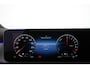 Mercedes-Benz CLA Shooting Brake 250 e AMG Plug-In Hybride Trekhaak | AMG Line | Panorama Schuif-Kanteldak | Distronic | Head-up display | Parkeerpakket met 360°-camera Inclusief 24 maanden MB Certified garantie voor Europa.