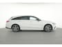 Mercedes-Benz CLA Shooting Brake 250 e AMG Plug-In Hybride Trekhaak | AMG Line | Panorama Schuif-Kanteldak | Distronic | Head-up display | Parkeerpakket met 360°-camera Inclusief 24 maanden MB Certified garantie voor Europa.