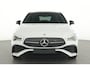 Mercedes-Benz CLA Shooting Brake 250 e AMG Plug-In Hybride Trekhaak | AMG Line | Panorama Schuif-Kanteldak | Distronic | Head-up display | Parkeerpakket met 360°-camera Inclusief 24 maanden MB Certified garantie voor Europa.