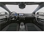 Mercedes-Benz CLA Shooting Brake 250 e AMG Plug-In Hybride Trekhaak | AMG Line | Panorama Schuif-Kanteldak | Distronic | Head-up display | Parkeerpakket met 360°-camera Inclusief 24 maanden MB Certified garantie voor Europa.