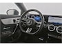 Mercedes-Benz CLA Shooting Brake 250 e AMG Plug-In Hybride Trekhaak | AMG Line | Panorama Schuif-Kanteldak | Distronic | Head-up display | Parkeerpakket met 360°-camera Inclusief 24 maanden MB Certified garantie voor Europa.