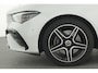Mercedes-Benz CLA Shooting Brake 250 e AMG Plug-In Hybride Trekhaak | AMG Line | Panorama Schuif-Kanteldak | Distronic | Head-up display | Parkeerpakket met 360°-camera Inclusief 24 maanden MB Certified garantie voor Europa.