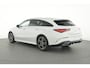 Mercedes-Benz CLA Shooting Brake 250 e AMG Plug-In Hybride Trekhaak | AMG Line | Panorama Schuif-Kanteldak | Distronic | Head-up display | Parkeerpakket met 360°-camera Inclusief 24 maanden MB Certified garantie voor Europa.