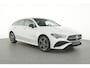 Mercedes-Benz CLA Shooting Brake 250 e AMG Plug-In Hybride Trekhaak | AMG Line | Panorama Schuif-Kanteldak | Distronic | Head-up display | Parkeerpakket met 360°-camera Inclusief 24 maanden MB Certified garantie voor Europa.