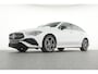 Mercedes-Benz CLA Shooting Brake 250 e AMG Plug-In Hybride Trekhaak | AMG Line | Panorama Schuif-Kanteldak | Distronic | Head-up display | Parkeerpakket met 360°-camera Inclusief 24 maanden MB Certified garantie voor Europa.