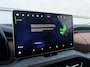 Skoda Kodiaq 1.5 TSI PHEV 204pk DSG Business Edition | SoH 100% | Panoramadak | Trekhaak | Lederen Bekleding