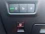 Skoda Kodiaq 1.5 TSI PHEV 204pk DSG Business Edition | SoH 100% | Panoramadak | Trekhaak | Lederen Bekleding