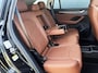 Skoda Kodiaq 1.5 TSI PHEV 204pk DSG Business Edition | SoH 100% | Panoramadak | Trekhaak | Lederen Bekleding