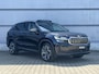 Skoda Kodiaq 1.5 TSI PHEV 204pk DSG Business Edition | SoH 100% | Panoramadak | Trekhaak | Lederen Bekleding