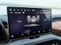 Skoda Kodiaq 1.5 TSI PHEV 204pk DSG Business Edition | SoH 100% | Panoramadak | Trekhaak | Lederen Bekleding