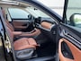 Skoda Kodiaq 1.5 TSI PHEV 204pk DSG Business Edition | SoH 100% | Panoramadak | Trekhaak | Lederen Bekleding