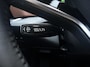 Skoda Kodiaq 1.5 TSI PHEV 204pk DSG Business Edition | SoH 100% | Panoramadak | Trekhaak | Lederen Bekleding