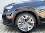 Skoda Kodiaq 1.5 TSI PHEV 204pk DSG Business Edition | SoH 100% | Panoramadak | Trekhaak | Lederen Bekleding
