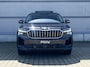 Skoda Kodiaq 1.5 TSI PHEV 204pk DSG Business Edition | SoH 100% | Panoramadak | Trekhaak | Lederen Bekleding