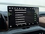 Skoda Kodiaq 1.5 TSI PHEV 204pk DSG Business Edition | SoH 100% | Panoramadak | Trekhaak | Lederen Bekleding