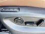 Skoda Kodiaq 1.5 TSI PHEV 204pk DSG Business Edition | SoH 100% | Panoramadak | Trekhaak | Lederen Bekleding