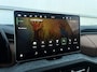 Skoda Kodiaq 1.5 TSI PHEV 204pk DSG Business Edition | SoH 100% | Panoramadak | Trekhaak | Lederen Bekleding
