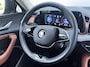 Skoda Kodiaq 1.5 TSI PHEV 204pk DSG Business Edition | SoH 100% | Panoramadak | Trekhaak | Lederen Bekleding