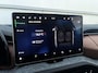 Skoda Kodiaq 1.5 TSI PHEV 204pk DSG Business Edition | SoH 100% | Panoramadak | Trekhaak | Lederen Bekleding