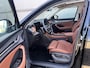 Skoda Kodiaq 1.5 TSI PHEV 204pk DSG Business Edition | SoH 100% | Panoramadak | Trekhaak | Lederen Bekleding