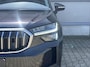 Skoda Kodiaq 1.5 TSI PHEV 204pk DSG Business Edition | SoH 100% | Panoramadak | Trekhaak | Lederen Bekleding