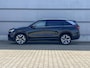 Skoda Kodiaq 1.5 TSI PHEV 204pk DSG Business Edition | SoH 100% | Panoramadak | Trekhaak | Lederen Bekleding