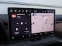Skoda Kodiaq 1.5 TSI PHEV 204pk DSG Business Edition | SoH 100% | Panoramadak | Trekhaak | Lederen Bekleding