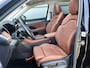 Skoda Kodiaq 1.5 TSI PHEV 204pk DSG Business Edition | SoH 100% | Panoramadak | Trekhaak | Lederen Bekleding