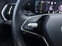 Skoda Kodiaq 1.5 TSI PHEV 204pk DSG Business Edition | SoH 100% | Panoramadak | Trekhaak | Lederen Bekleding