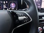 Skoda Kodiaq 1.5 TSI PHEV 204pk DSG Business Edition | SoH 100% | Panoramadak | Trekhaak | Lederen Bekleding