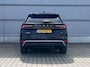 Skoda Kodiaq 1.5 TSI PHEV 204pk DSG Business Edition | SoH 100% | Panoramadak | Trekhaak | Lederen Bekleding