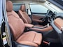Skoda Kodiaq 1.5 TSI PHEV 204pk DSG Business Edition | SoH 100% | Panoramadak | Trekhaak | Lederen Bekleding