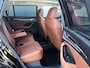 Skoda Kodiaq 1.5 TSI PHEV 204pk DSG Business Edition | SoH 100% | Panoramadak | Trekhaak | Lederen Bekleding