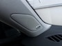 Skoda Kodiaq 1.5 TSI PHEV 204pk DSG Business Edition | SoH 100% | Panoramadak | Trekhaak | Lederen Bekleding