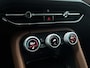 Skoda Kodiaq 1.5 TSI PHEV 204pk DSG Business Edition | SoH 100% | Panoramadak | Trekhaak | Lederen Bekleding