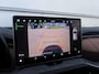 Skoda Kodiaq 1.5 TSI PHEV 204pk DSG Business Edition | SoH 100% | Panoramadak | Trekhaak | Lederen Bekleding