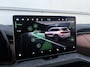 Skoda Kodiaq 1.5 TSI PHEV 204pk DSG Business Edition | SoH 100% | Panoramadak | Trekhaak | Lederen Bekleding