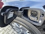 Skoda Kodiaq 1.5 TSI PHEV 204pk DSG Business Edition | SoH 100% | Panoramadak | Trekhaak | Lederen Bekleding