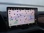 Skoda Kodiaq 1.5 TSI PHEV 204pk DSG Business Edition | SoH 100% | Panoramadak | Trekhaak | Lederen Bekleding