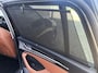 Skoda Kodiaq 1.5 TSI PHEV 204pk DSG Business Edition | SoH 100% | Panoramadak | Trekhaak | Lederen Bekleding