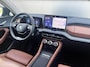 Skoda Kodiaq 1.5 TSI PHEV 204pk DSG Business Edition | SoH 100% | Panoramadak | Trekhaak | Lederen Bekleding
