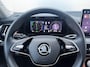 Skoda Kodiaq 1.5 TSI PHEV 204pk DSG Business Edition | SoH 100% | Panoramadak | Trekhaak | Lederen Bekleding