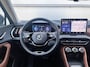 Skoda Kodiaq 1.5 TSI PHEV 204pk DSG Business Edition | SoH 100% | Panoramadak | Trekhaak | Lederen Bekleding