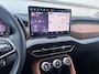 Skoda Kodiaq 1.5 TSI PHEV 204pk DSG Business Edition | SoH 100% | Panoramadak | Trekhaak | Lederen Bekleding