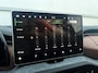 Skoda Kodiaq 1.5 TSI PHEV 204pk DSG Business Edition | SoH 100% | Panoramadak | Trekhaak | Lederen Bekleding