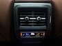 Skoda Kodiaq 1.5 TSI PHEV 204pk DSG Business Edition | SoH 100% | Panoramadak | Trekhaak | Lederen Bekleding