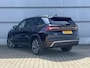 Skoda Kodiaq 1.5 TSI PHEV 204pk DSG Business Edition | SoH 100% | Panoramadak | Trekhaak | Lederen Bekleding