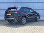 Skoda Kodiaq 1.5 TSI PHEV 204pk DSG Business Edition | SoH 100% | Panoramadak | Trekhaak | Lederen Bekleding