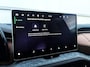 Skoda Kodiaq 1.5 TSI PHEV 204pk DSG Business Edition | SoH 100% | Panoramadak | Trekhaak | Lederen Bekleding