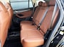 Skoda Kodiaq 1.5 TSI PHEV 204pk DSG Business Edition | SoH 100% | Panoramadak | Trekhaak | Lederen Bekleding